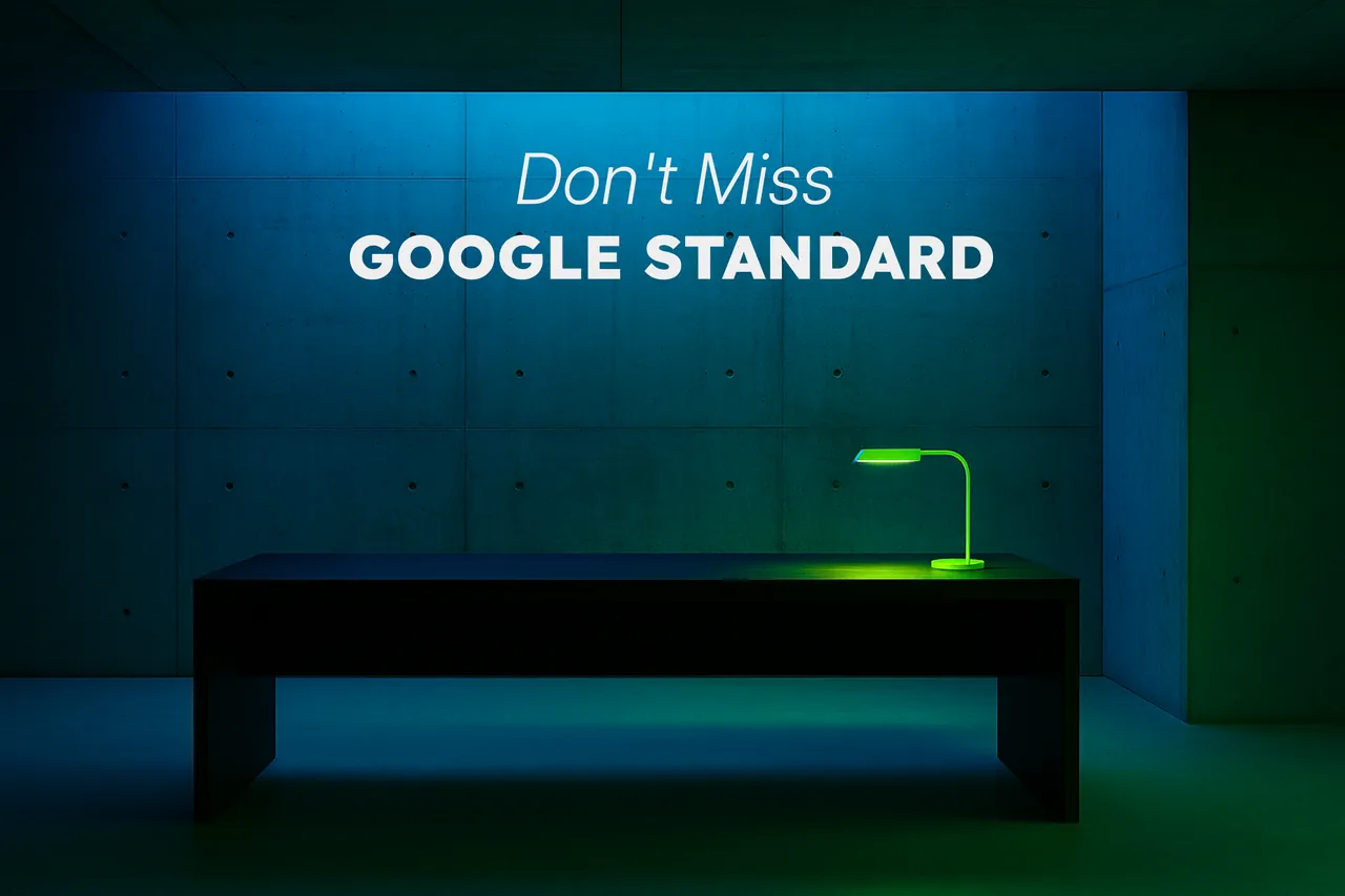 Cover of the Local Business Website model, displaying a clean, trustworthy layout with service highlights.