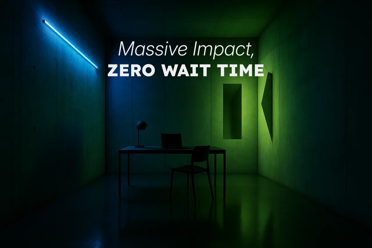 Cover of the Visual Portfolio Gallery model, showcasing a masonry grid of high-resolution images.